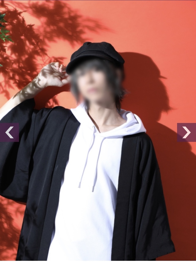 7月ありがとうございました！