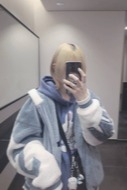 【シェアカノ】ノア