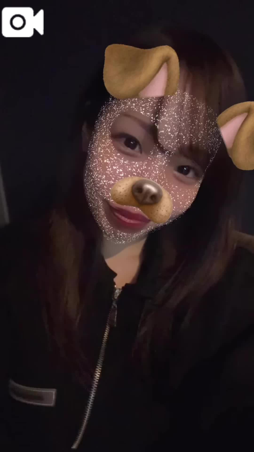雨だけど☔️