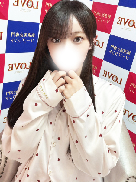 小名浜ソープ風俗【LOVE】いわき市の人気風俗店マミ