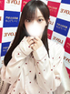 小名浜ソープ風俗【LOVE】いわき市の人気風俗店マミ