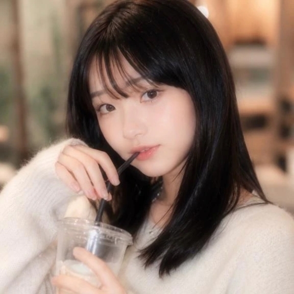 今日も‪‪27日も💚