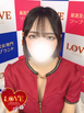 小名浜ソープ風俗【LOVE】いわき市の人気風俗店ホタル☆☆☆
