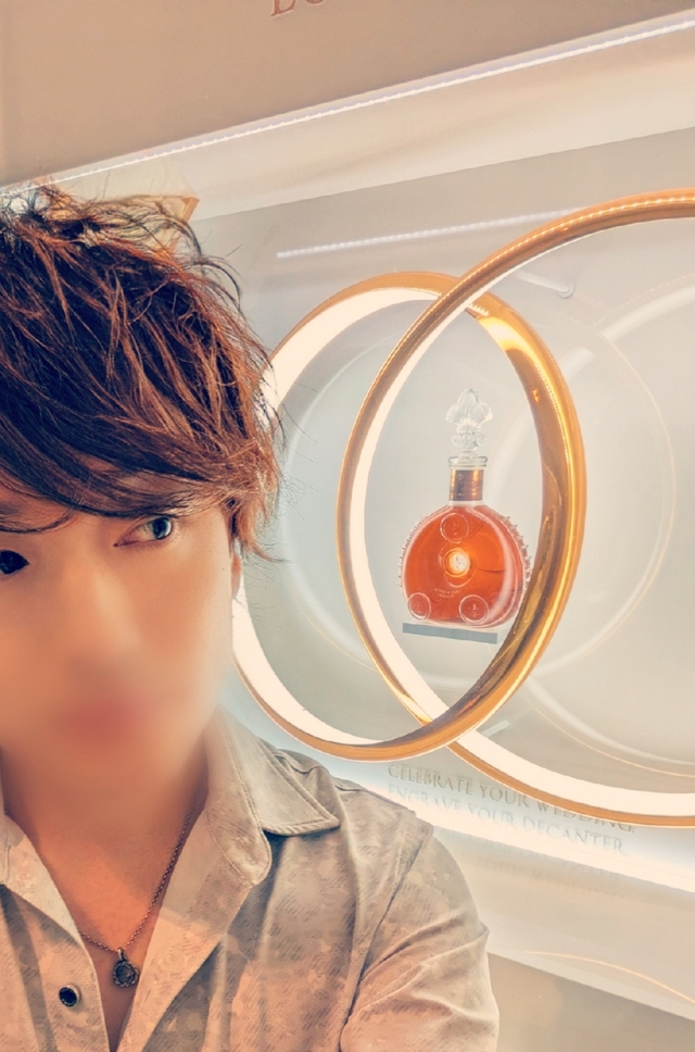 ホテル、自宅から帰る時