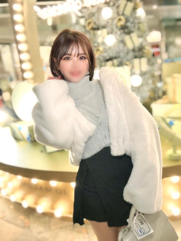 お散歩🐶な話🚶‍♀️