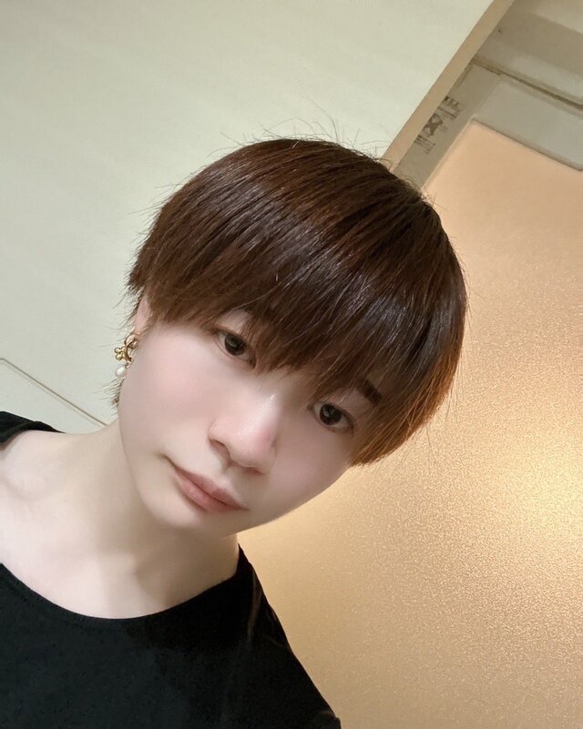 春を待ちわびて