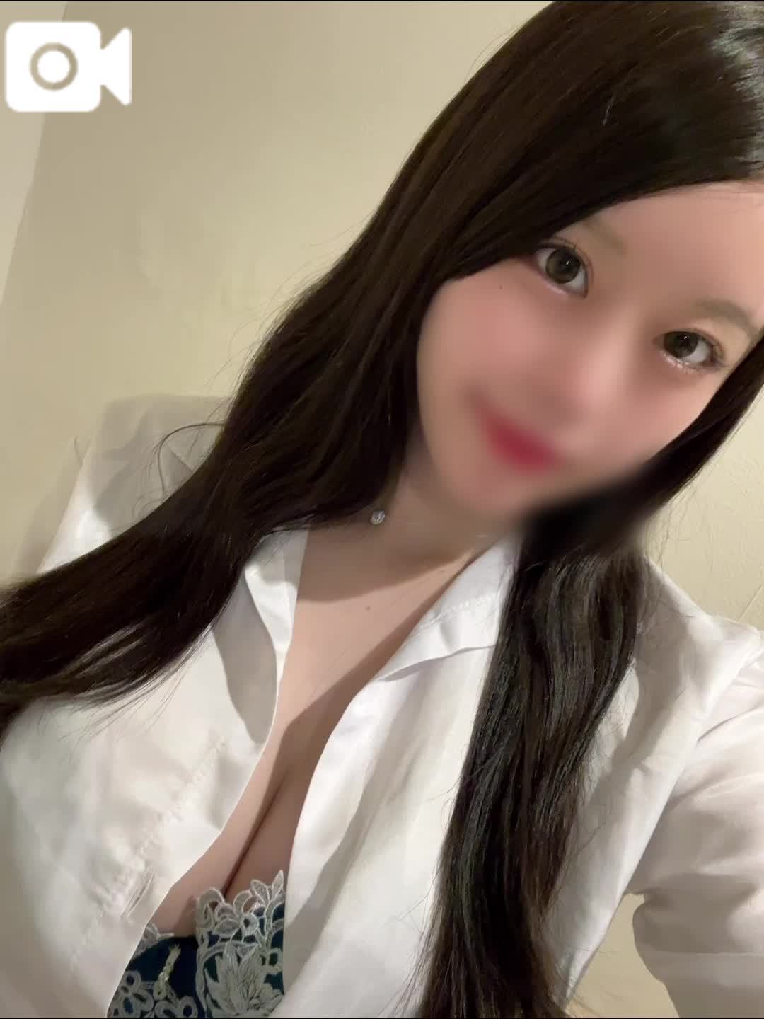 動くよ🤍