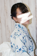 【シェアカノ渋谷店】愛（あい）