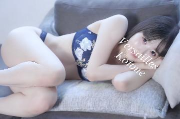 💓お勉強💓