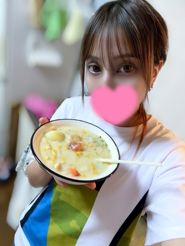 趣味なので
