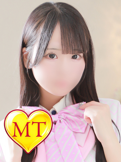 土浦ソープ風俗【ピカソ】茨城の大人気ソープ チカ