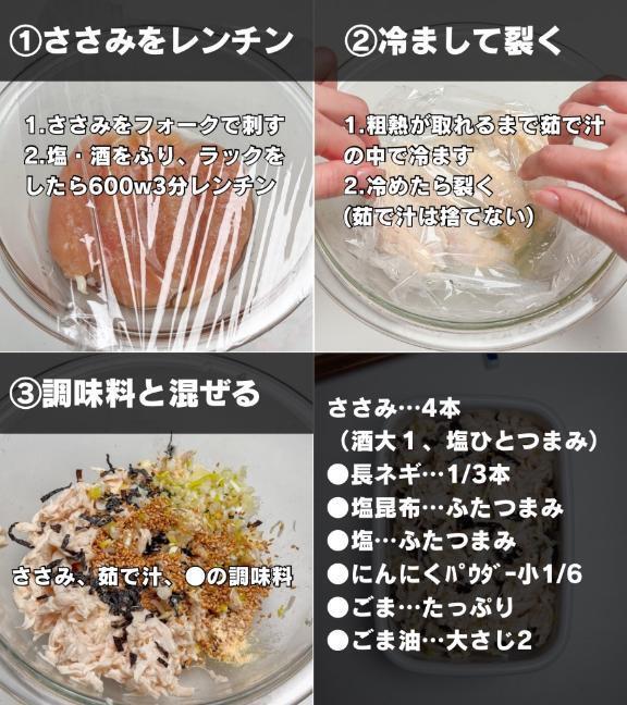 手作りご飯の味は⋯？