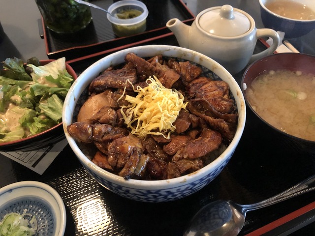 お仕事