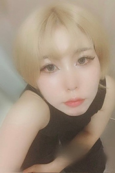 【シェアカノ】アヤト