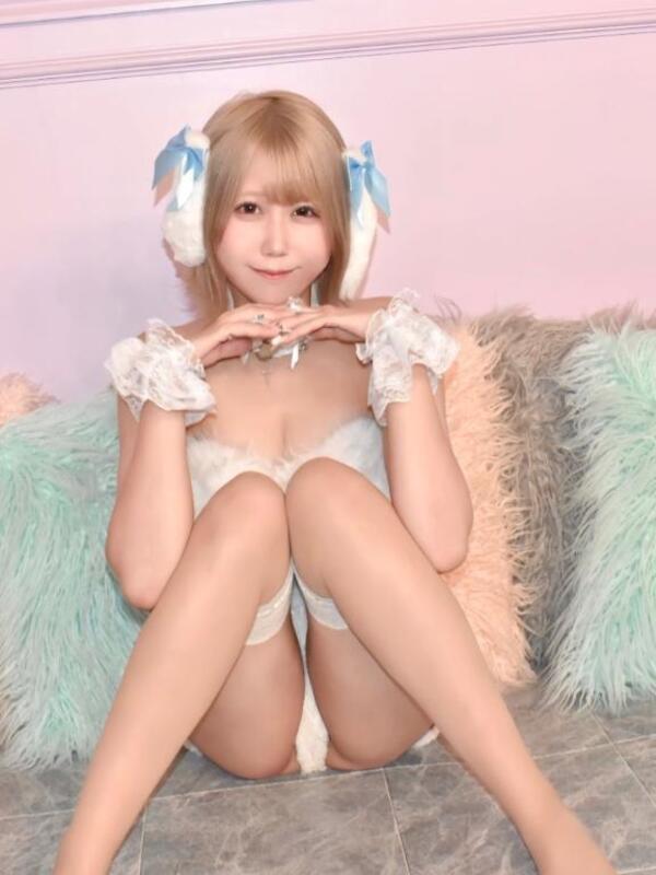 ぬくもりを届けます♡
