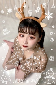 【シェアカノ渋谷店】 そら