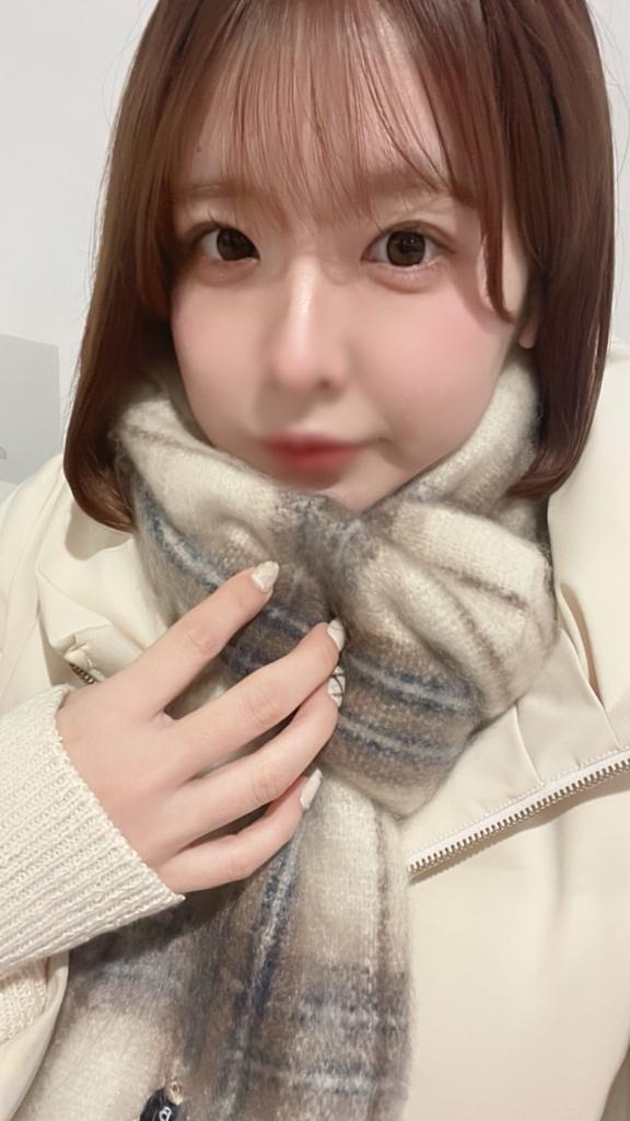 朝起きてスること☁️㊙️