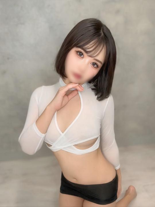 成長記録👶🏻📛🖍