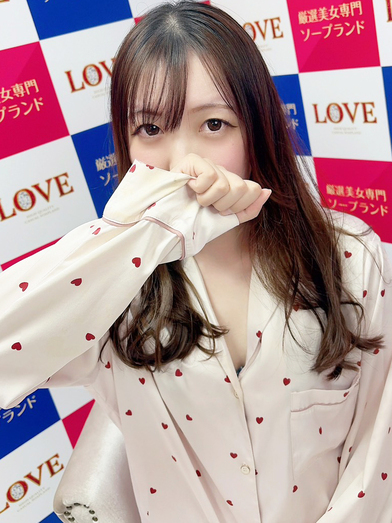 小名浜ソープ風俗【LOVE】いわき市の人気風俗店ライ