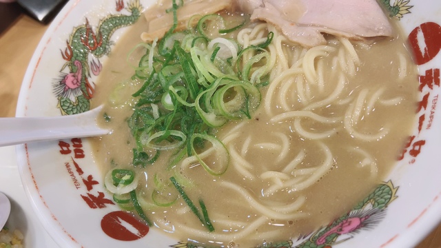 寒い日は