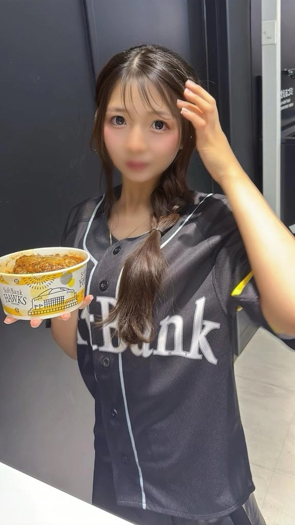 お誕生日おめでとう🎉37歳〜ぷるぷるな奥地が好みです💖