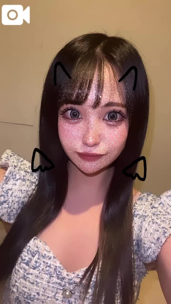 私を拾ってください…🗃