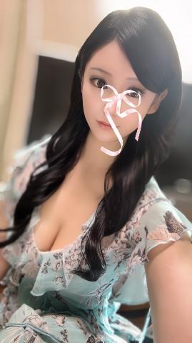 何食べたいの〜？‪‪❤︎‬