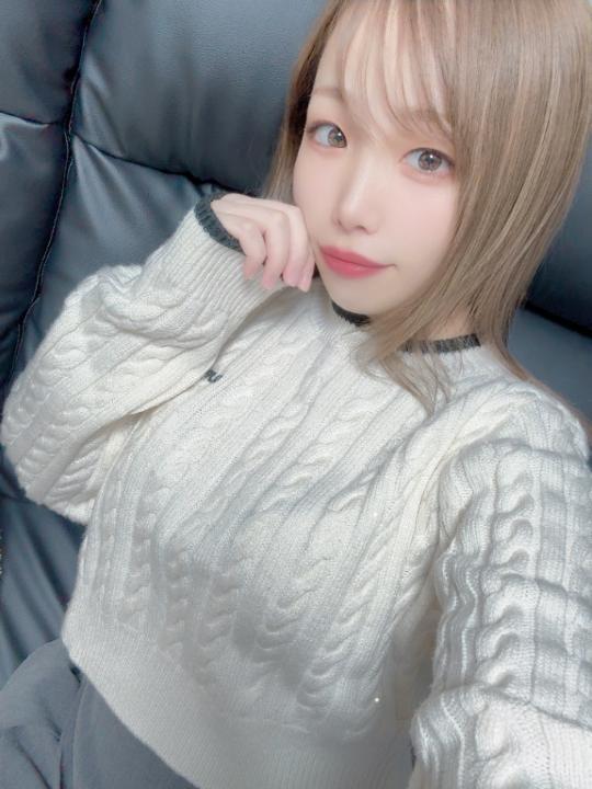 寝る前の〇〇〇🔞🈲