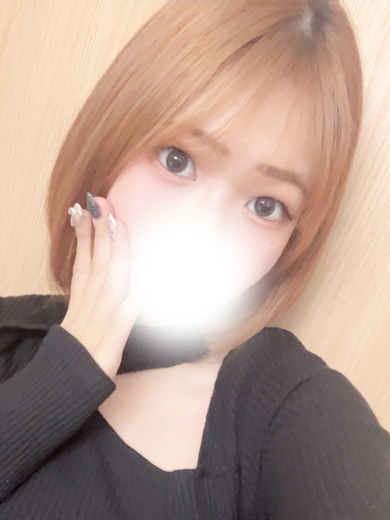 土浦ソープ風俗【ピカソ】茨城の大人気ソープ アオ