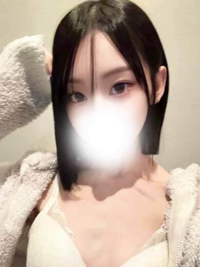 土浦ソープ風俗【ピカソ】茨城の大人気ソープ アイリ☆