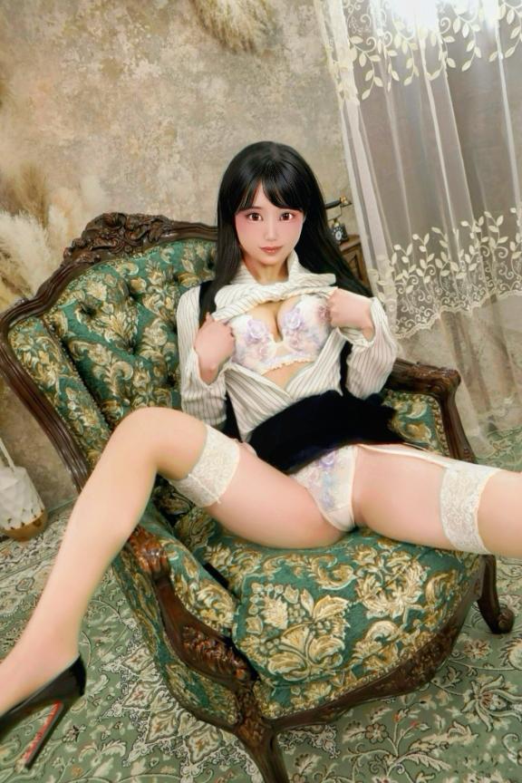 ちゃんと見てるよ| •,,)💗