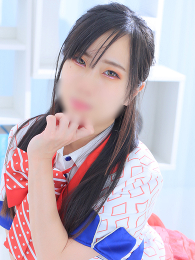 土浦ソープ風俗【ピカソ】茨城の大人気ソープ リト