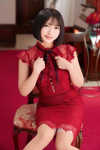 お仕事お疲れ様💓