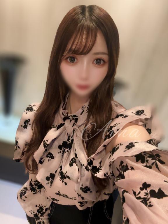 【🍒ྀི 雨の日こそ、あなたと…💋】