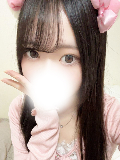 土浦ソープ風俗【ピカソ】茨城の大人気ソープ モモ