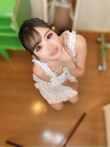 9月最終日🔥