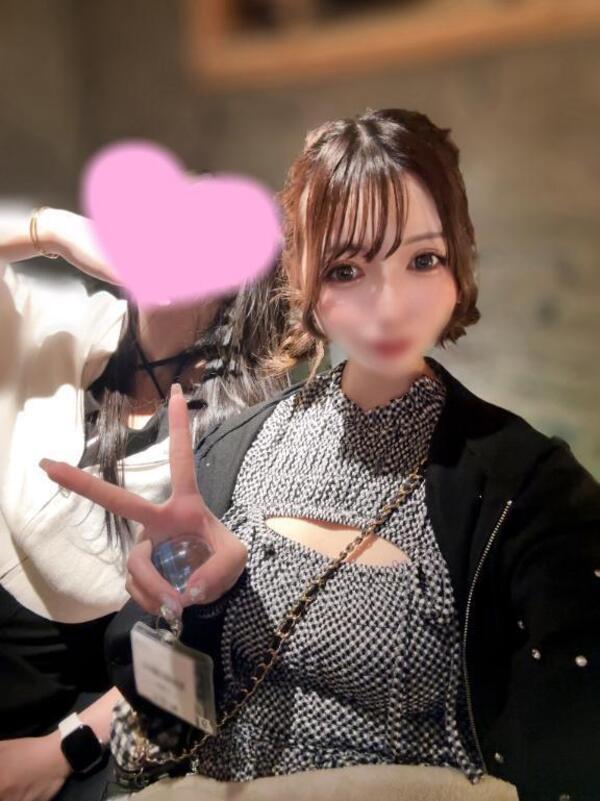 【🍒ྀི 全部全力な日....♡！】