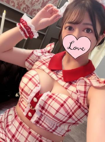 おはようございます💓