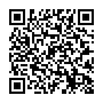 ご予約LINEが変更になります！