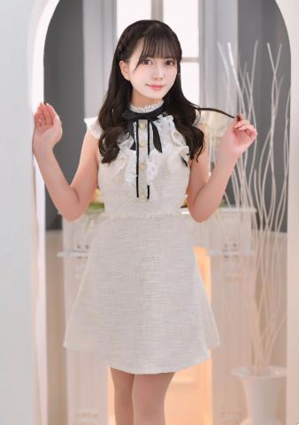 大変なんです🥺🩷