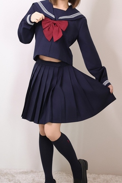 川崎堀之内ソープランド お姉京都 JK5