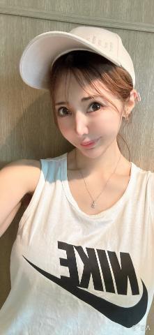 おはようございます💛