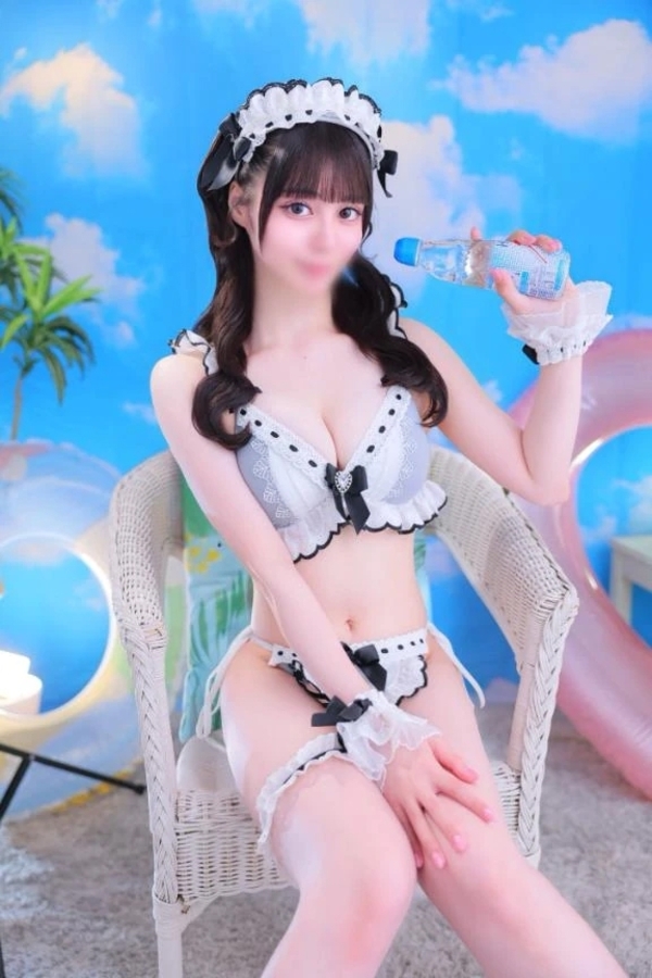 おはよ☀️