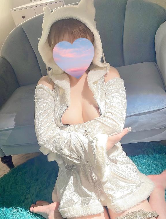 🩵🤍12/23 I様へ🩵🤍