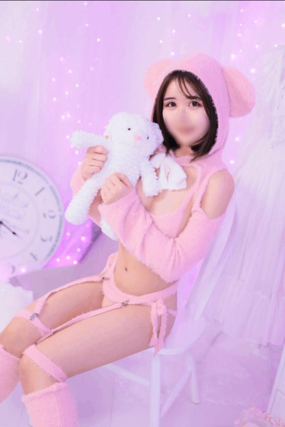 忘れられなくしちゃう🤫💓