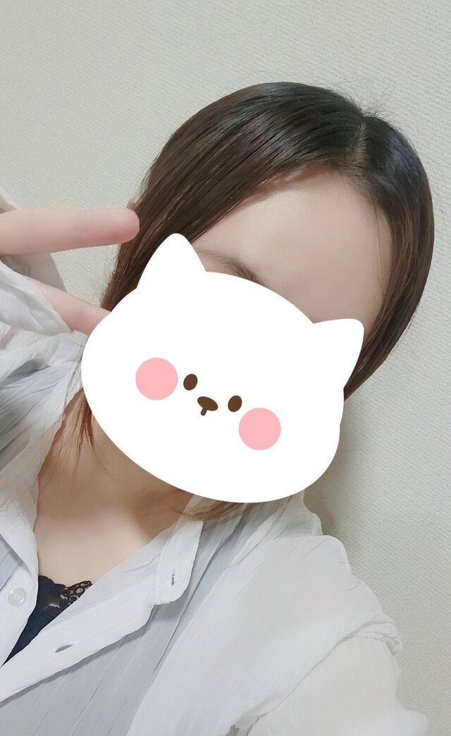 入店１ヶ月✨✨
