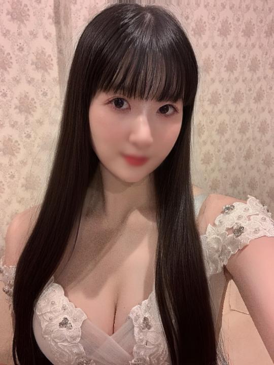 🎵琴音🎵　琴音のご案内状況