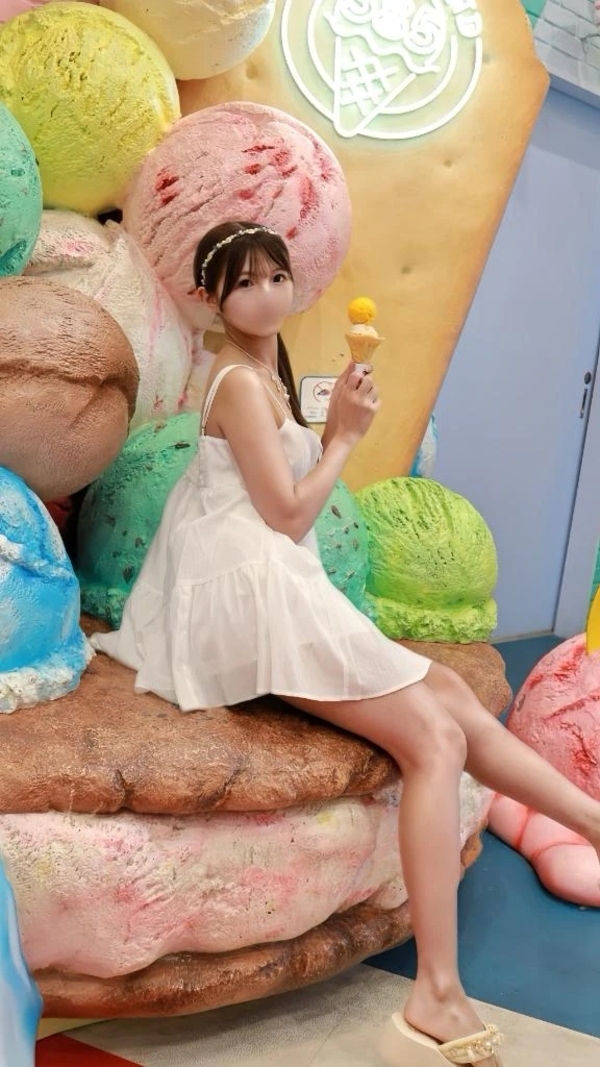 えちパワーをもらうの😻💕新たな趣味は性欲強めと生きてくこと✋