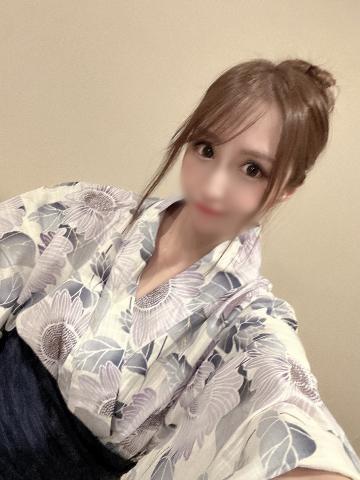 浴衣👘