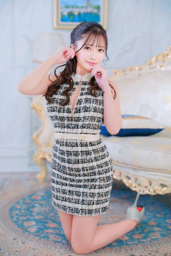 おはようございます☀️